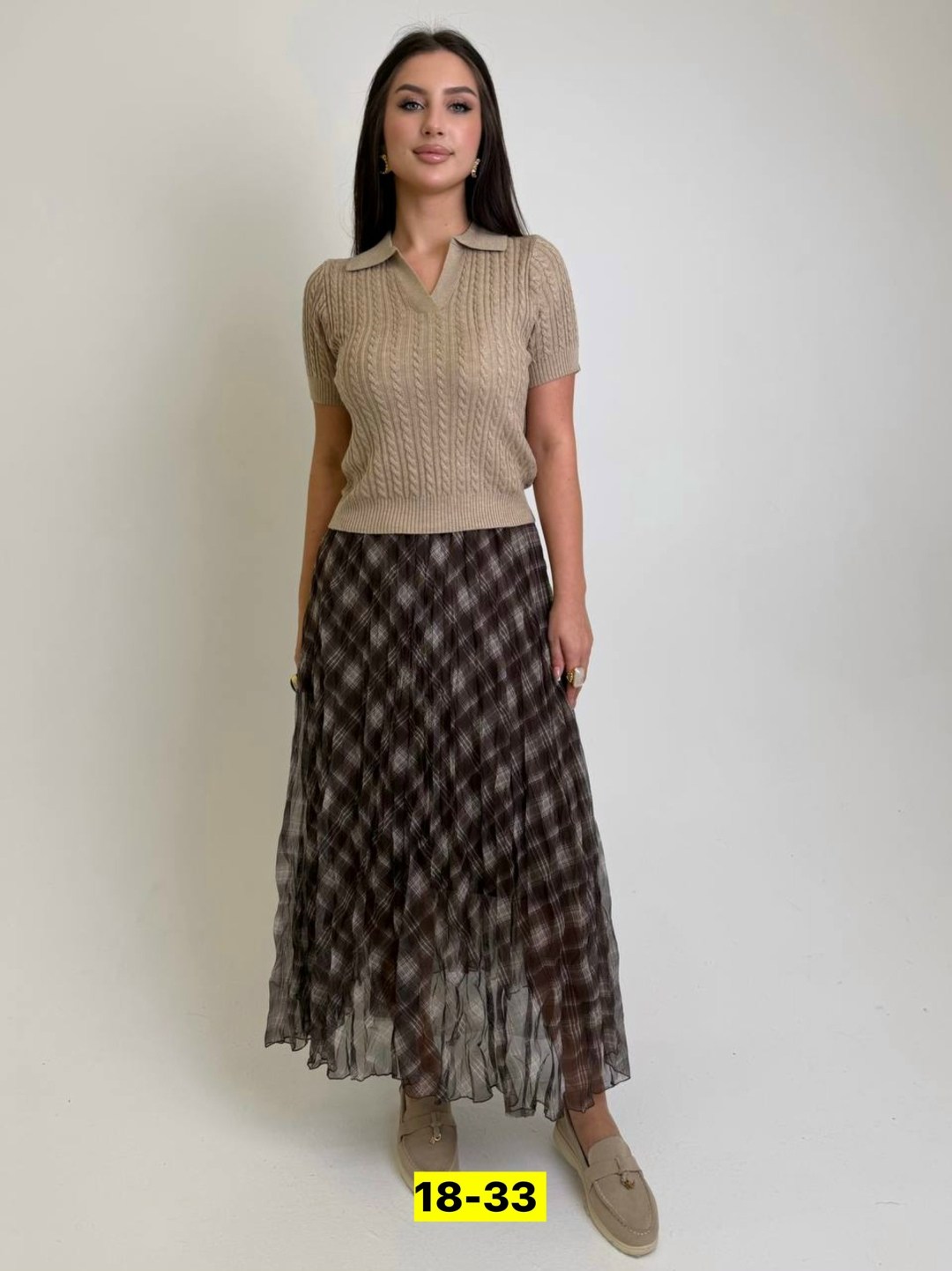 женская кофта,джемпера женские,поло вязаное женское,вязаная футболка,вязаный пуловер