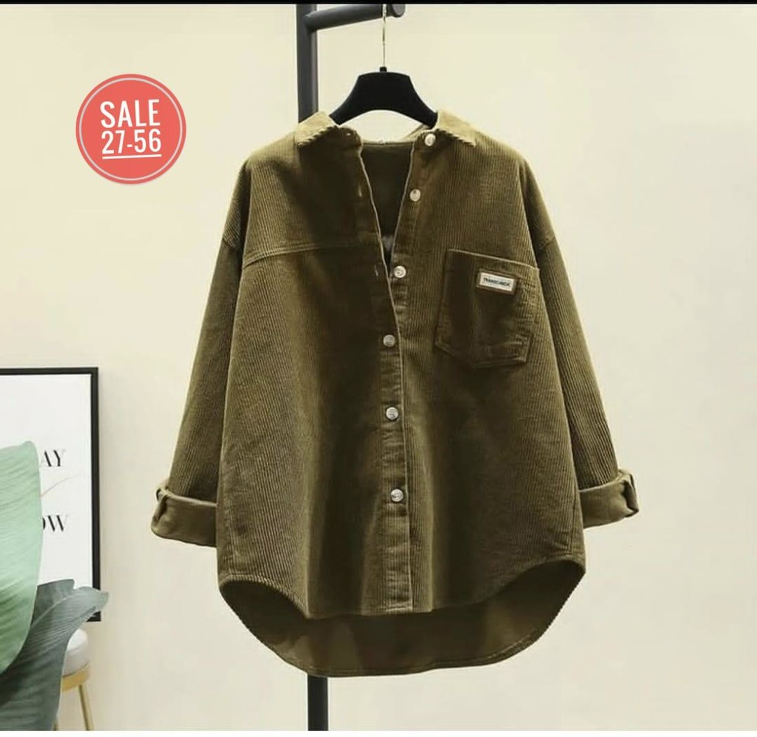 вельветовая женская рубашка,вельветовая рубашка женская бежевая,вельветовая рубашка бежевая образ,женская рубашка с карманами,рубашка женская