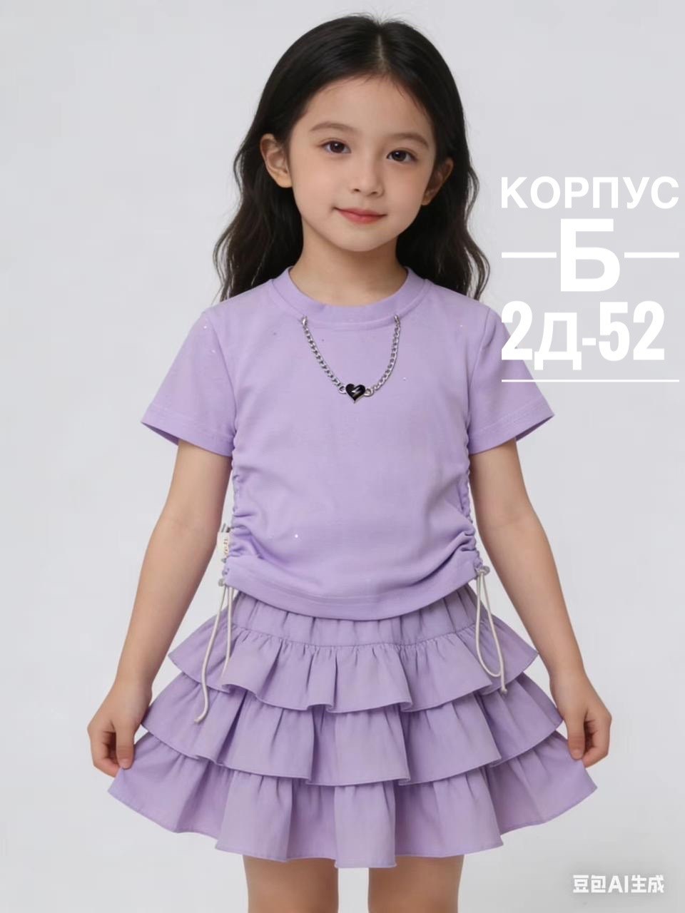 ребенок,корейские дети,азиатский ребенок,футболки для детей,девочек