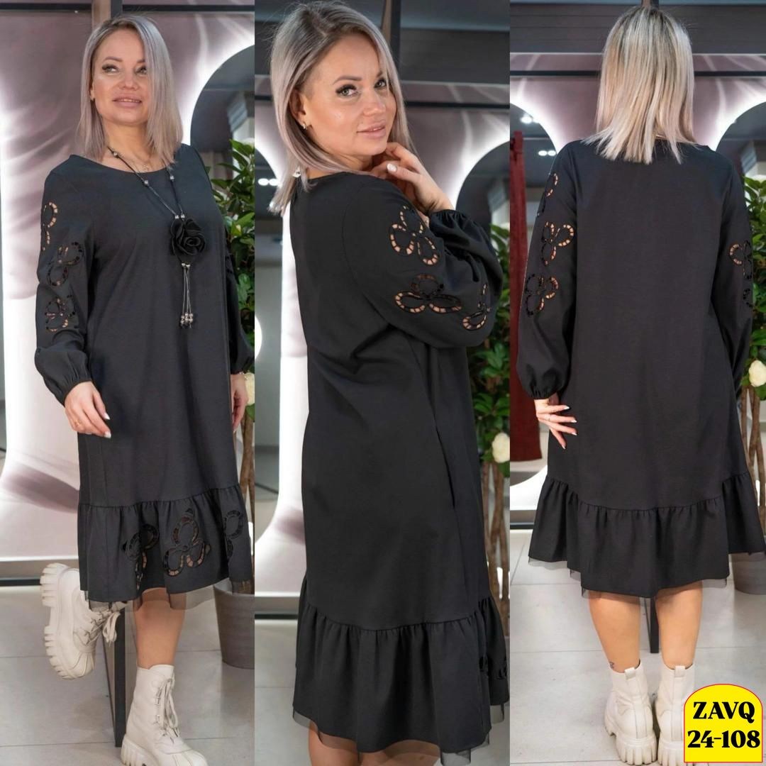 женское платье больших размеров,платье больших размеров,платье,платье женской,платья большие размеры