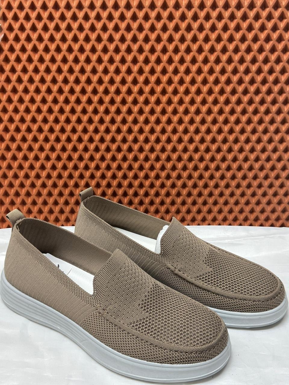 ,слипоны мужские,мокасины,слипоны летние,мокасин мужские