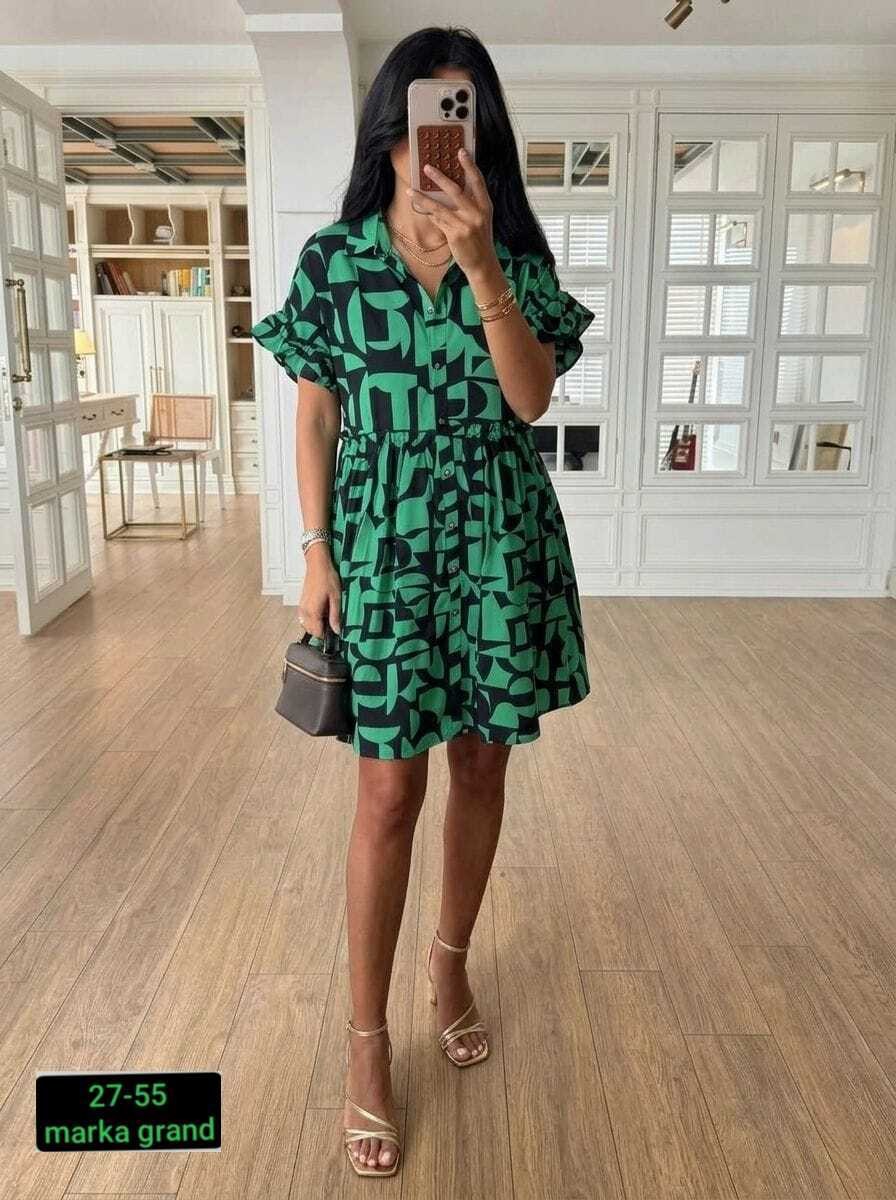 платья,платье женской,платье летнее женское,платье летнее,модное платье