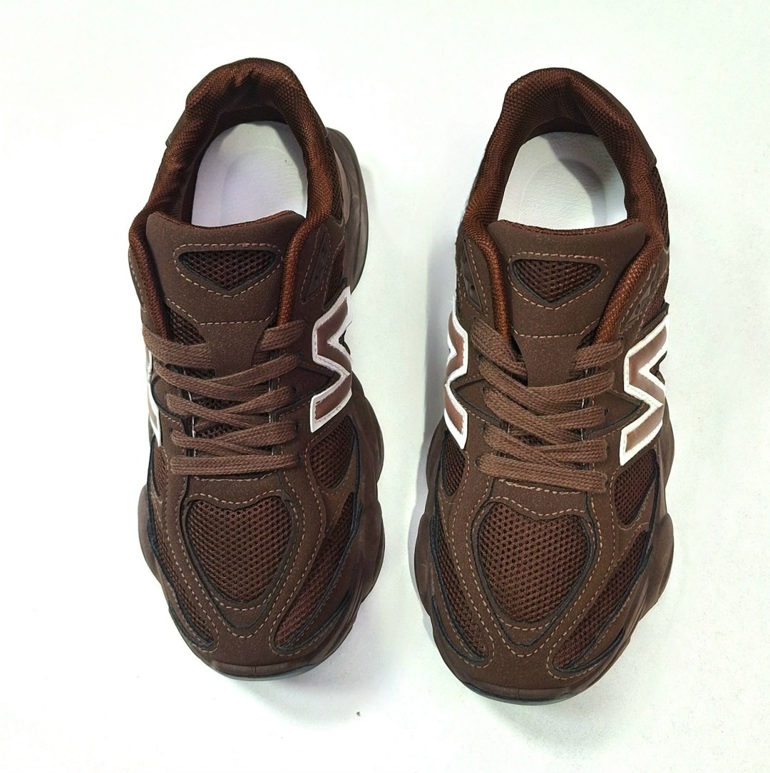 кроссовки new balance 9060,кроссовки new balance,кроссовки,new balance 9060,new balance 9060 коричневые