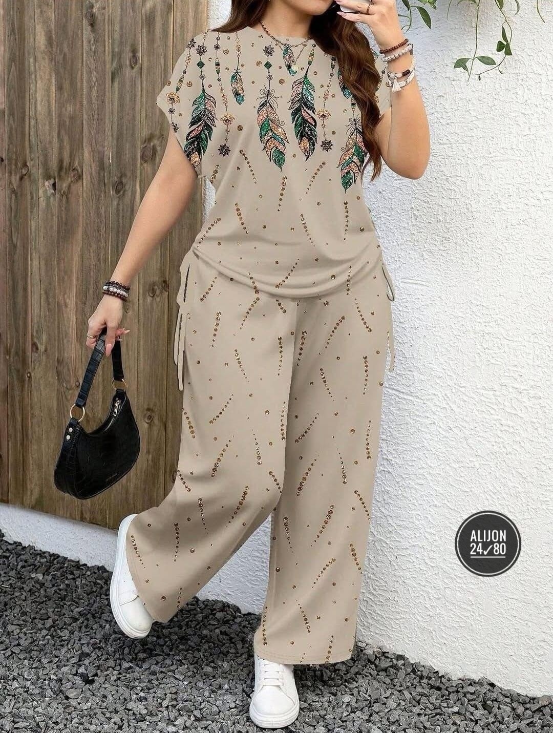 костюм женский,летний брючный костюм,костюм повседневный,женские летние костюмы,брючный костюм