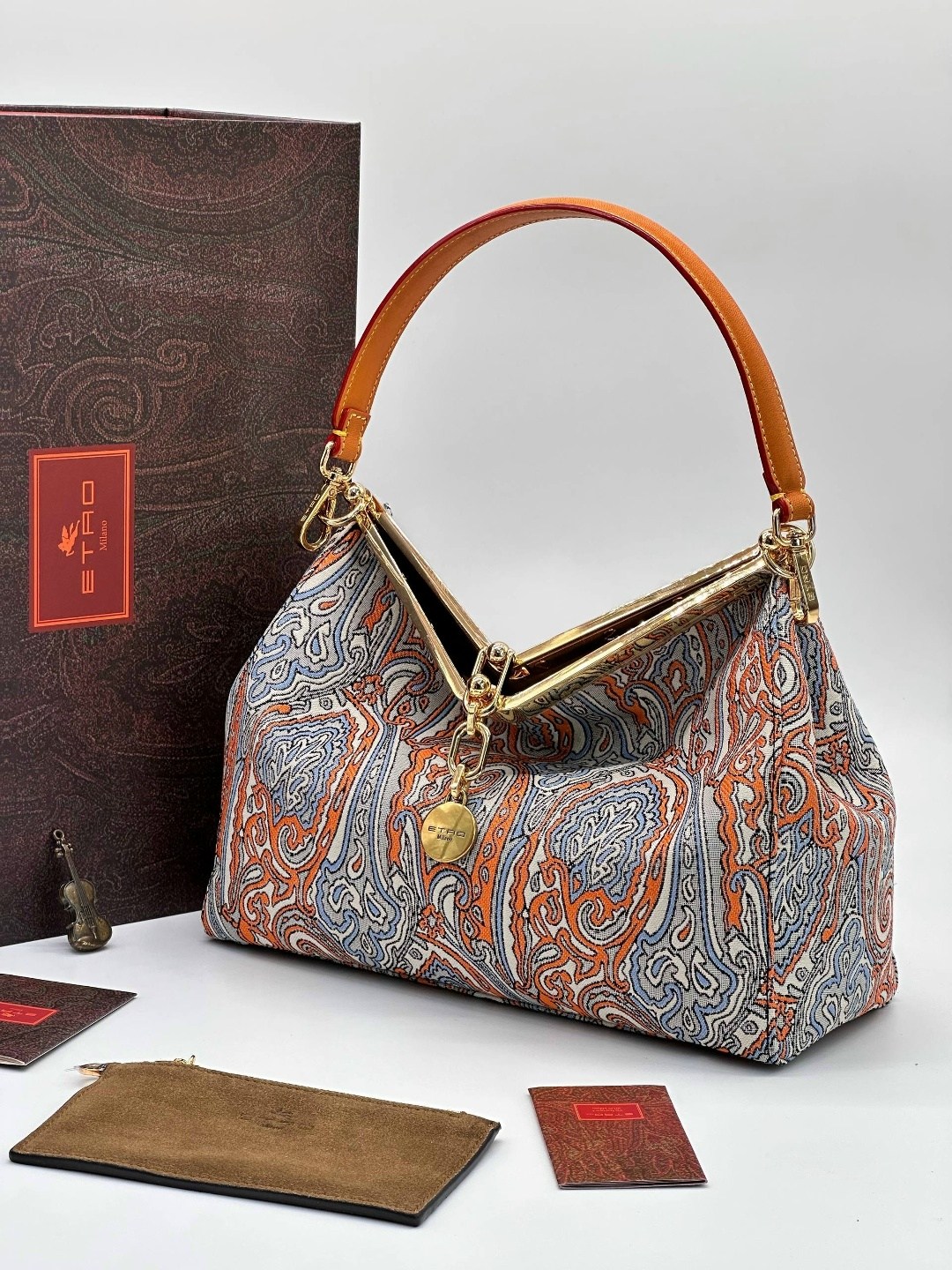 сумка женская,модная сумка,сумка etro,классическая сумка,сумка