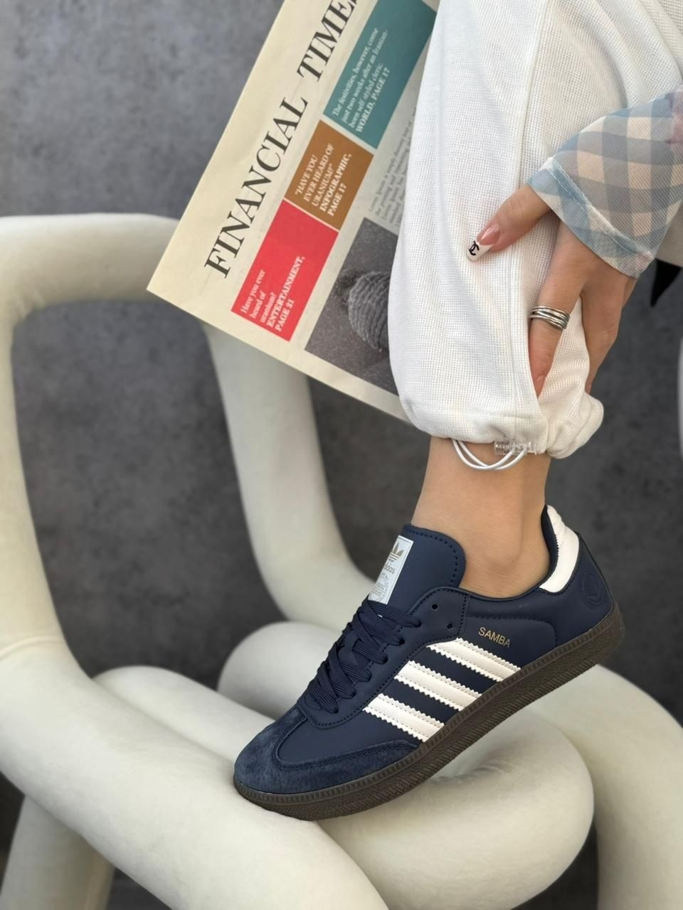 кроссовки adidas samba,кроссовки adidas,adidas samba og,адидас иники черные,