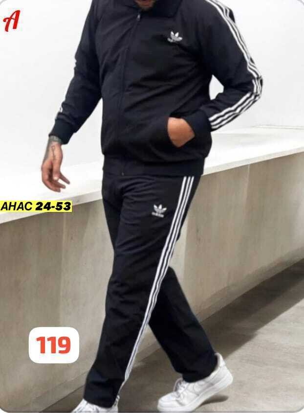 костюм спортивный адидас эластан мужской арт. 10247248,спортивный костюм адидас шустер 80,костюм спортивный мужской адидас эластик,спортивный костюм адидас эластан мужской,белый мужской спортивный кос