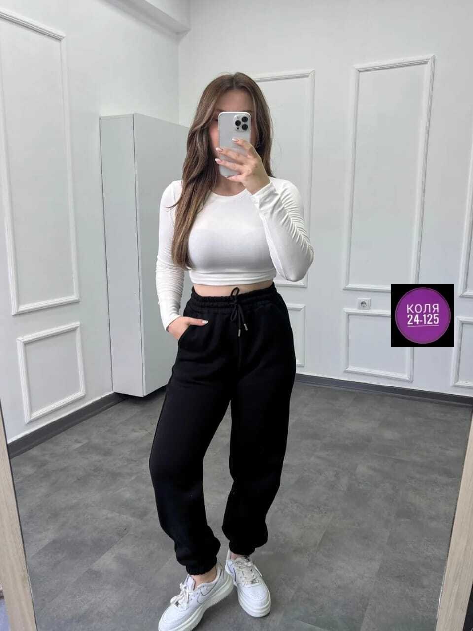 спортивные штаны на флисе,спортивные утепленные штаны джоггеры,женские спортивные брюки с начесом,брюки спортивные женские джоггеры штаны huong collection,штаны джоггеры