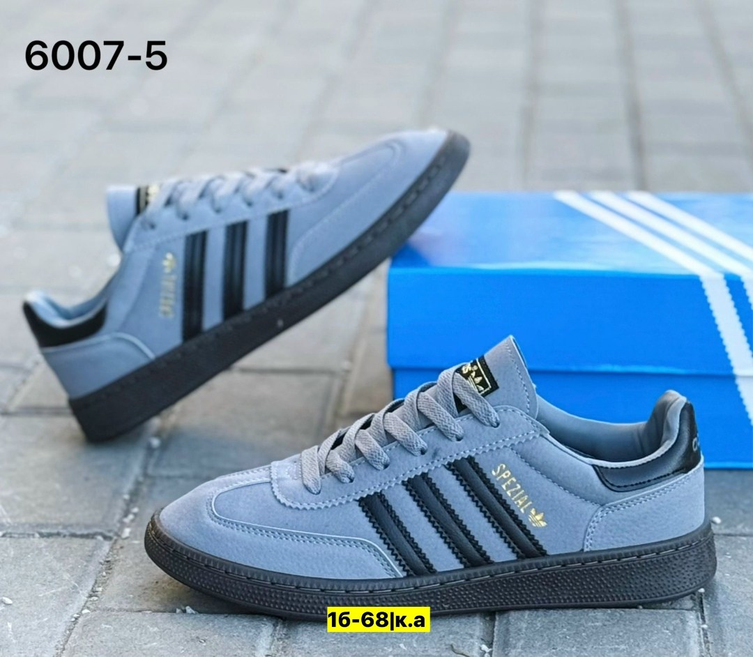 кроссовки adidas spezial,кроссовки кеды мужские adidas spezial классические,кроссовки adidas,кроссовки adidas originals spezial og летние,