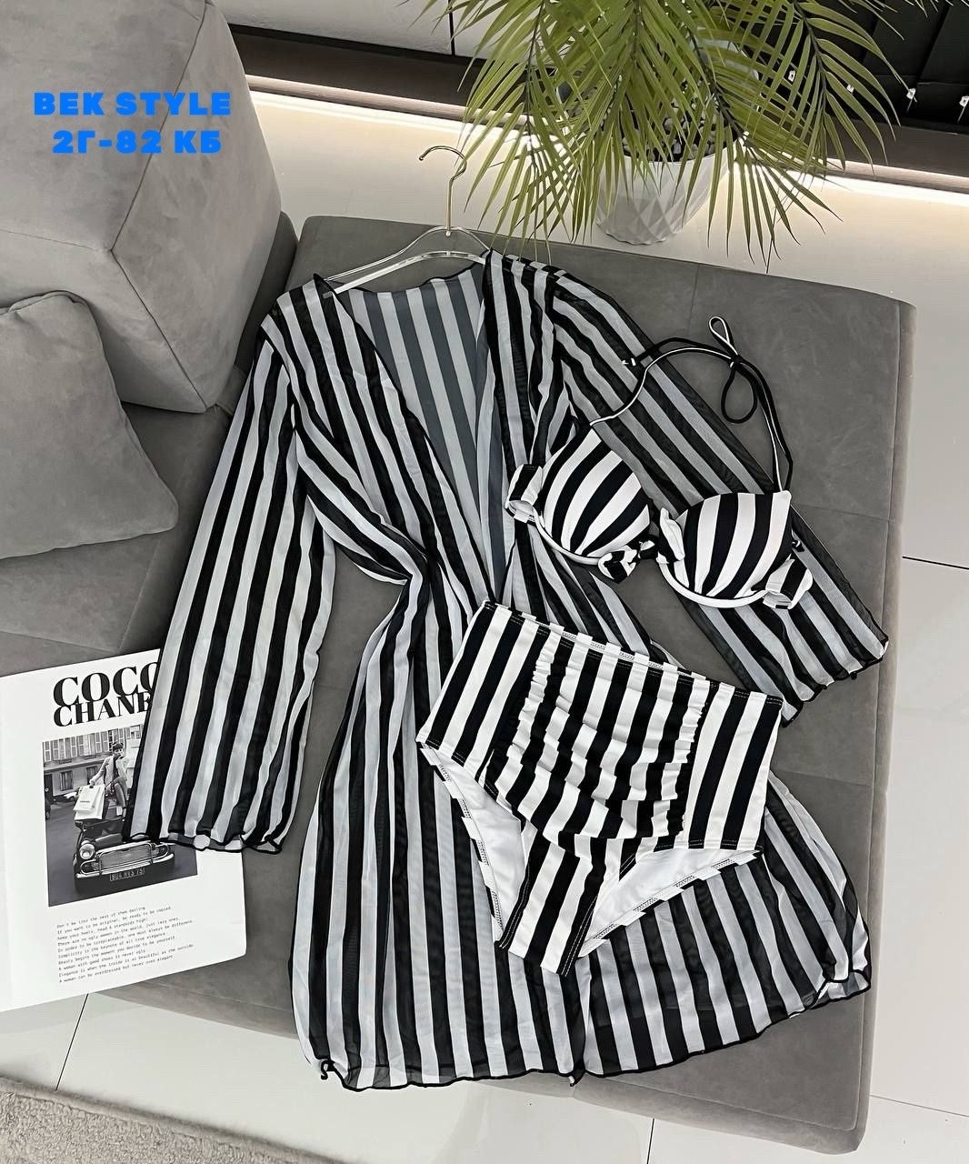 купальник женские,раздельный купальник в полоску,купальник в полоску,купальник раздельный женский,купальник полосатый