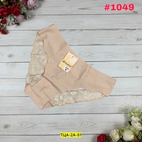 Нижнее белье