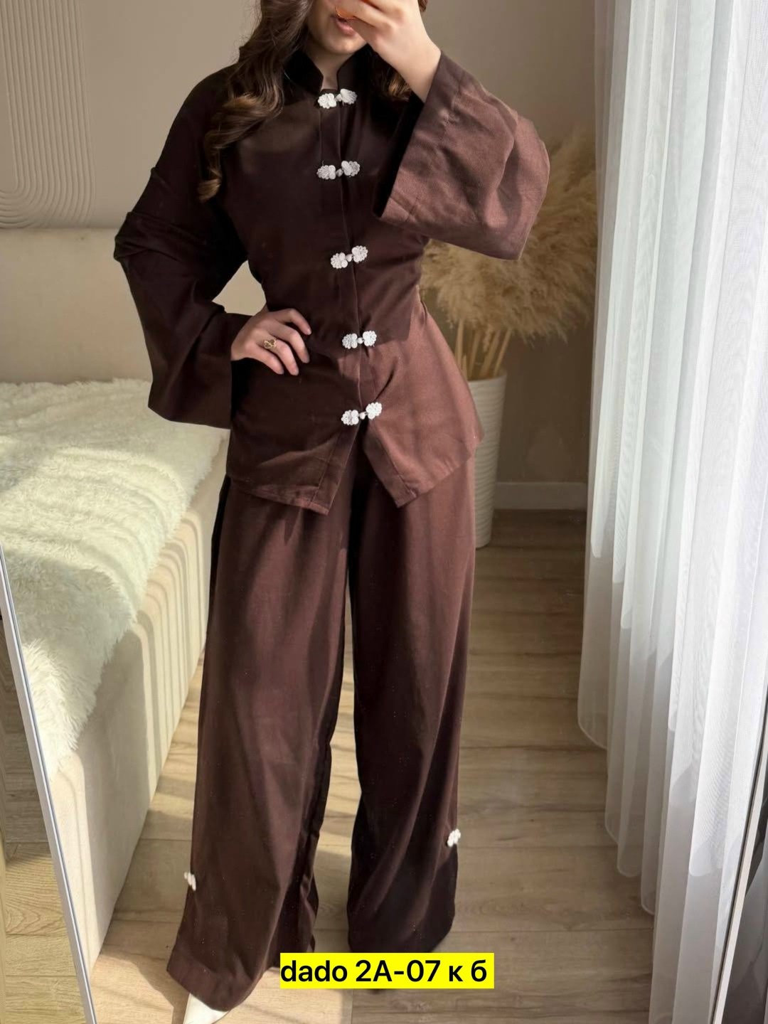 брючный костюм,льняной брючный костюм,льняные брючные костюмы для женщин,костюм женский,костюм с брюками