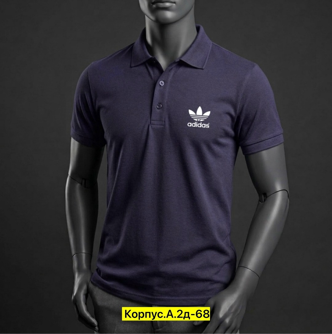 поло adidas,поло мужское adidas,футболка поло мужская,футболки для мужчин
