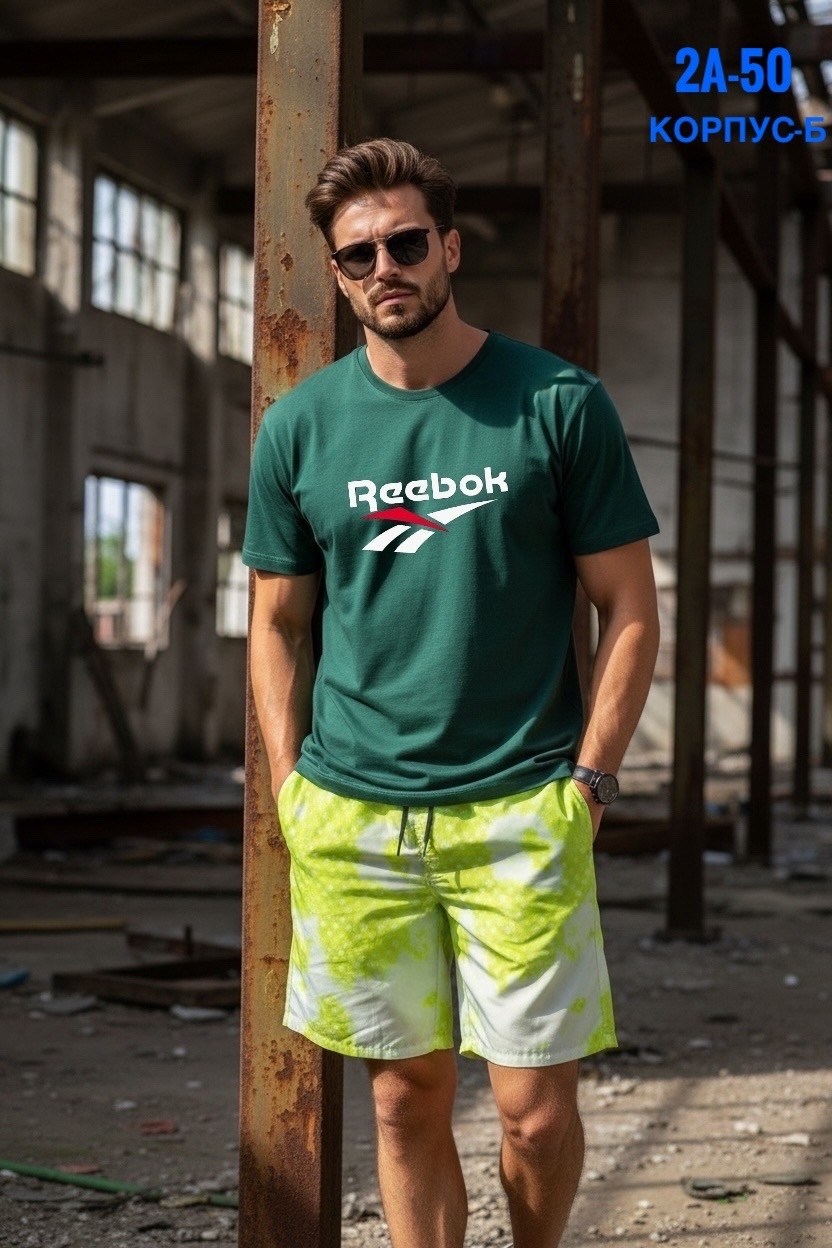 мужские футболки reebok,футболка reebok,футболка reebok wor sup ss graphic tee,футболки мужские,футболка спортивная reebok