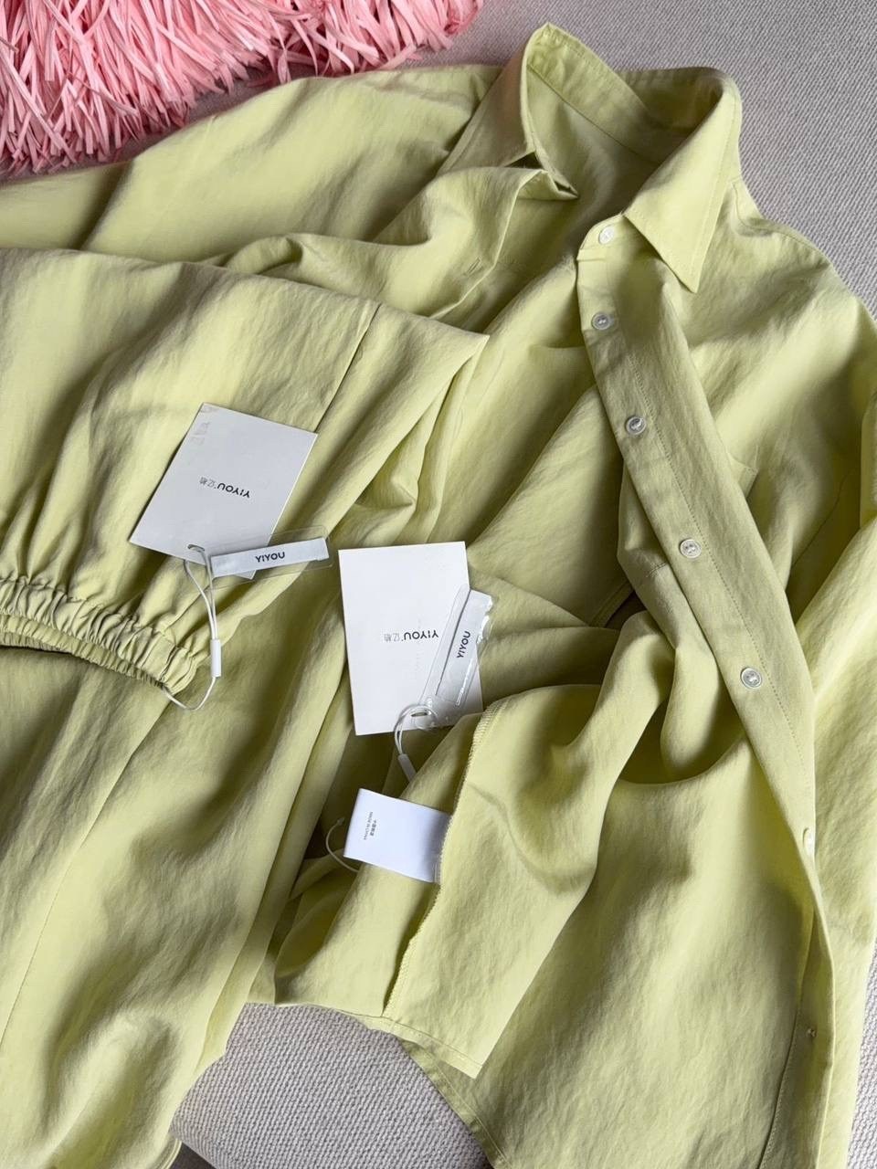 модные костюмы,повседневный костюм,мода стиль,женские костюмы