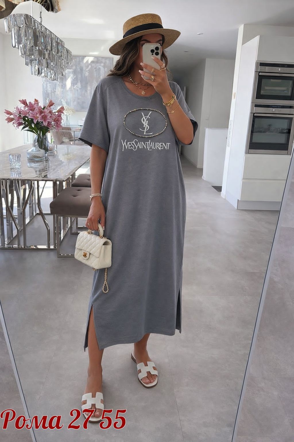 платье женской,платья,платье туника,женские платья больших размеров,платье модное