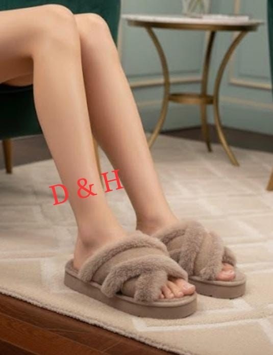 тапочки модные,,домашние женские тапочки,меховые домашние тапочки,тапочки меховые