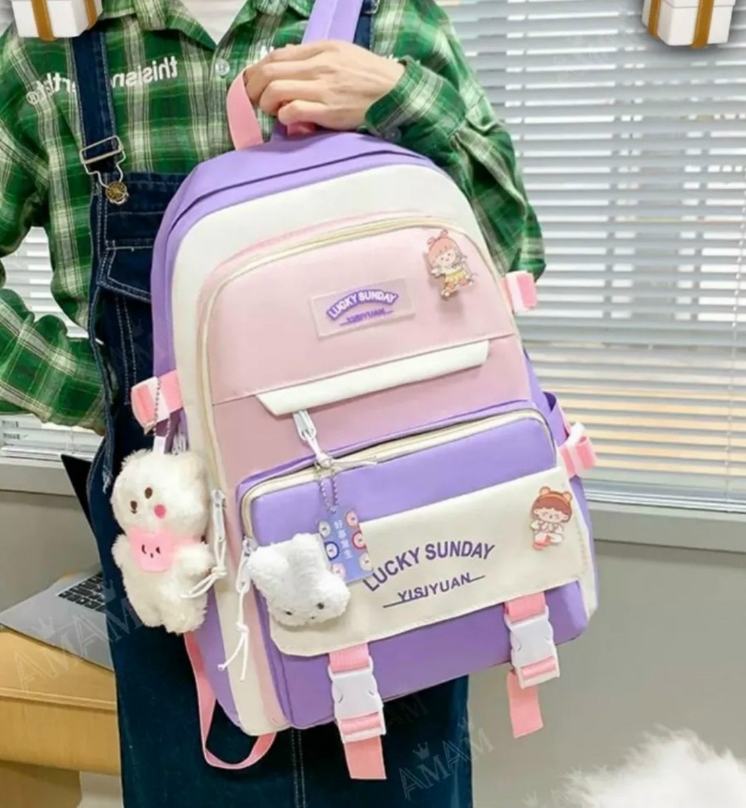 рюкзаки школьные,рюкзак школьный портфель,школьный рюкзак для девочки подростка,рюкзак для школьника,детский рюкзак для девочек