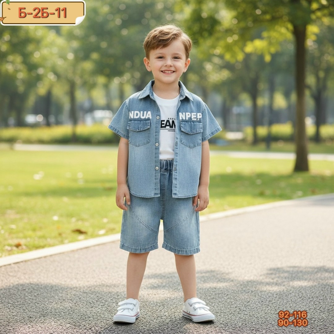 джинсовый костюм для мальчика,одежда для мальчика,мальчик,джинсовый костюм детский,костюм для мальчика