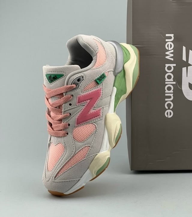 кроссовки new balance 9060,кроссовки женские new balance 9060,кроссовки женские new balance,кроссовки new balance,кроссовки