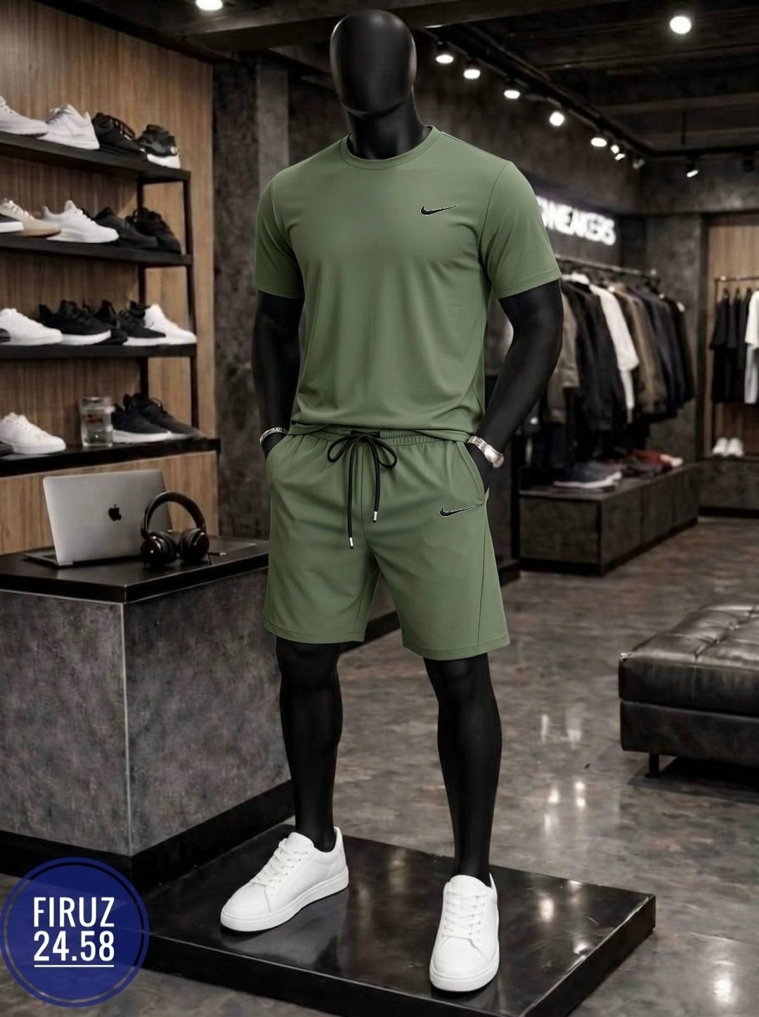 костюм спортивный мужской,костюм спортивный мужской nike,костюм для мужчин,спортивный костюм,костюм мужской