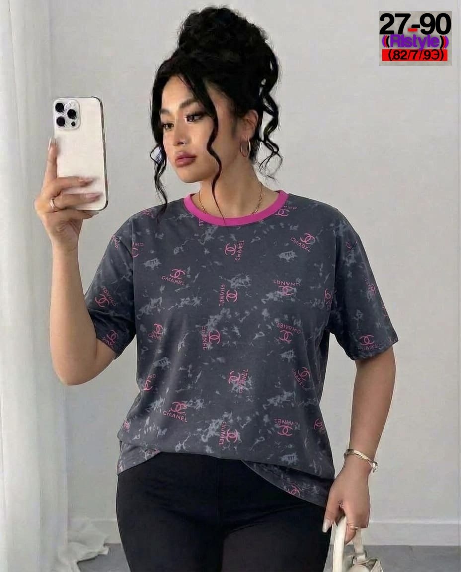 футболки женская,женские футболки с принтом,женская футболка больших размеров,футболка женская из хлопка,футболка хлопок