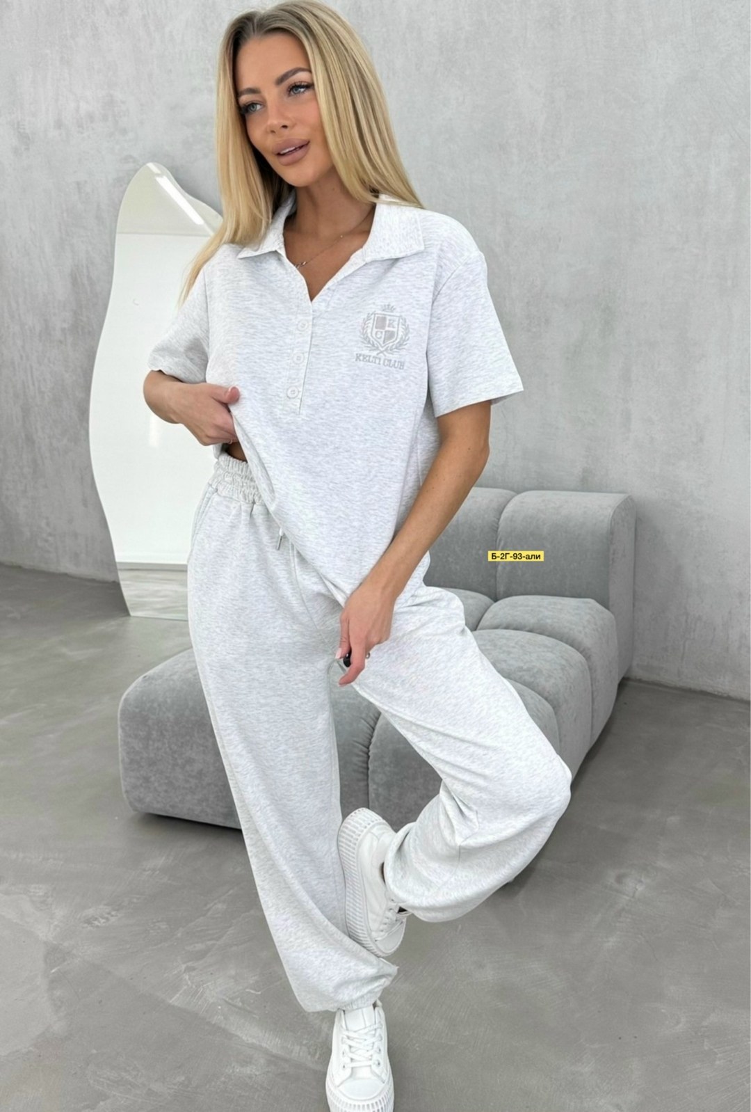 женские костюмы,костюм трикотажный,женский спортивный костюм,спортивный костюм повседневный,женский костюм двойка