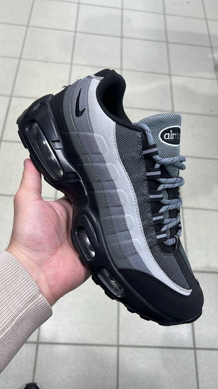 nike air max 95,nike air max 95 essential,nike air max 95 white,найк аир макс 95,найк аир макс 95 белые