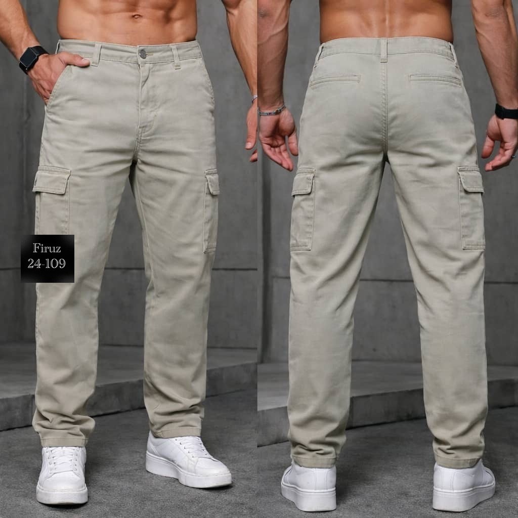 мужские брюки карго,брюки карго,брюки милитари,брюки с карманами,кэжуал брюки
