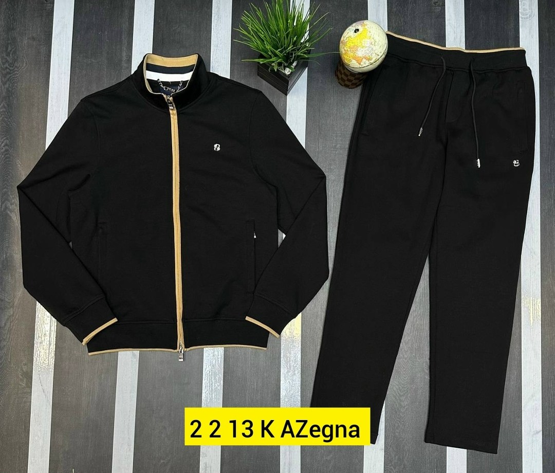 мужской спортивный костюм,спортивный костюм гуччи мужской,спортивный костюм stefano ricci,костюм мужской