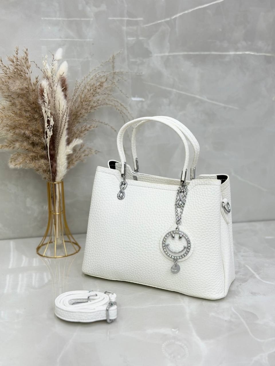 женская сумка,сумка,сумка женская бежевая,сумки женская сумка,модная сумка