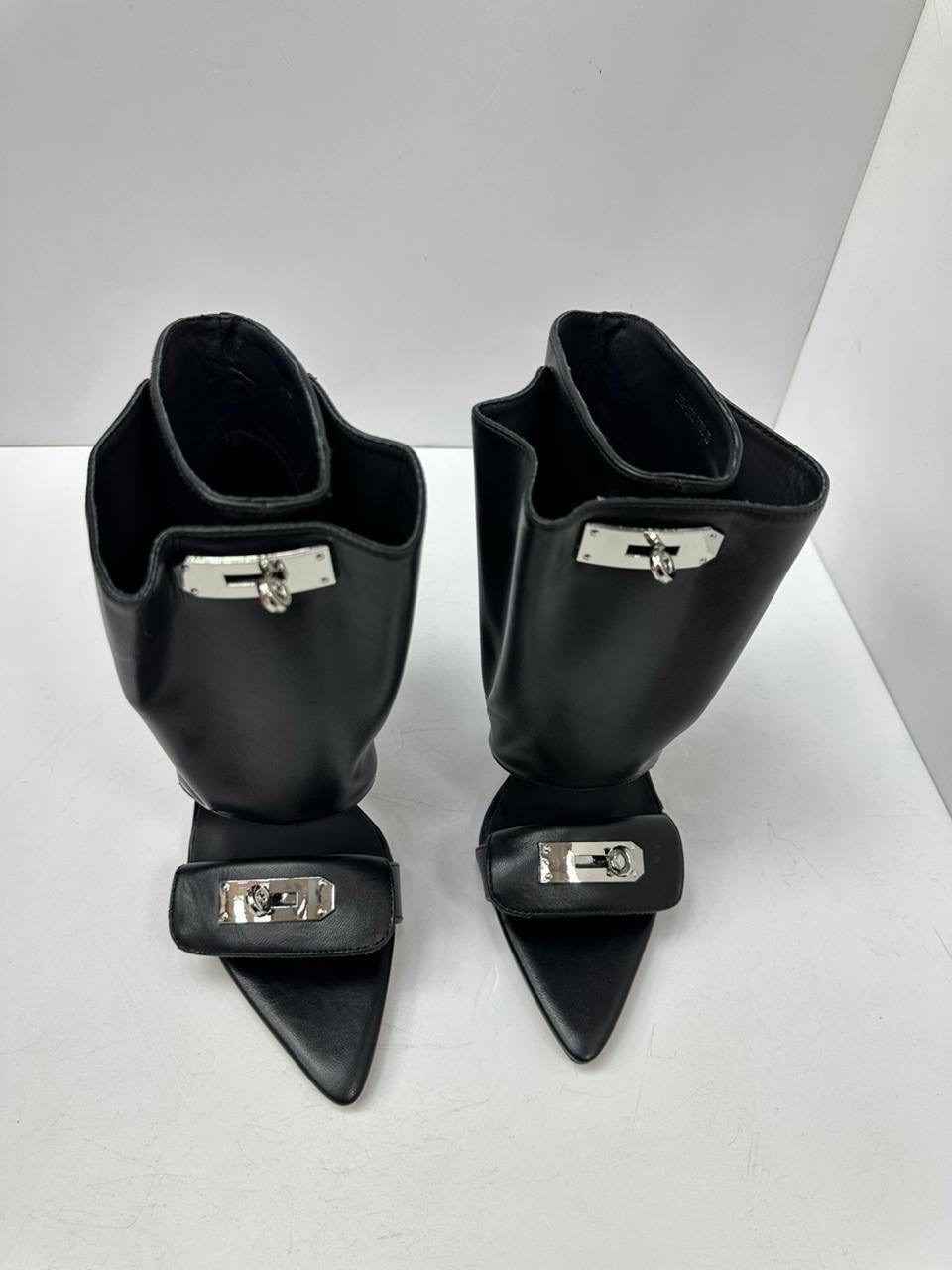 , женская,полусапоги,женские сапоги,полусапоги женские