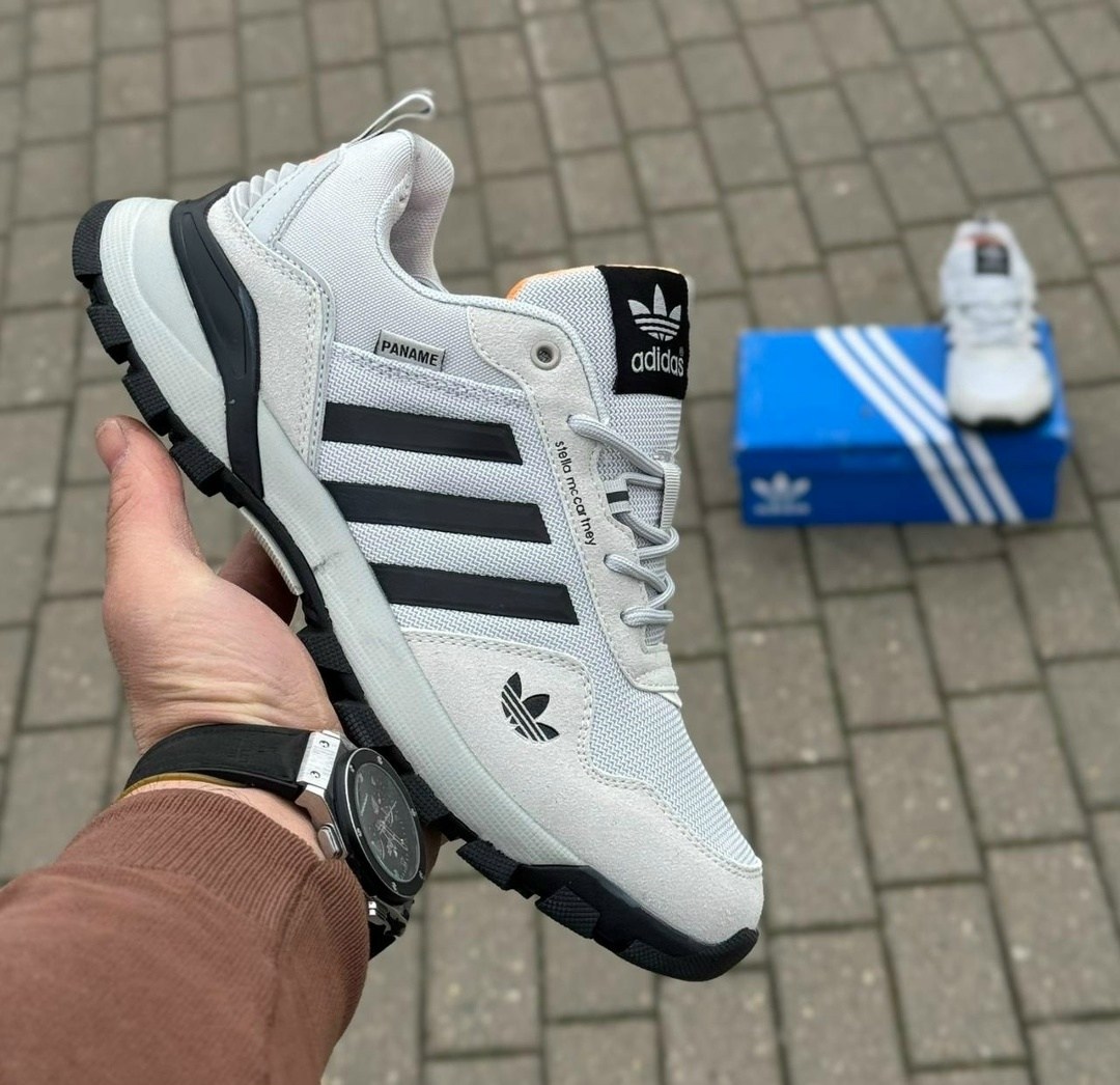 кроссовки adidas,кроссовки мужские adidas,кроссовки мужские летние adidas,кроссовки адидас мужские,кроссовки