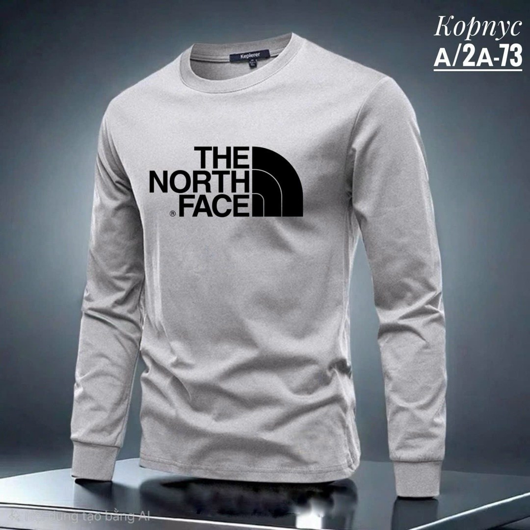мужские толстовки the north face,лонгслив мужской,свитшот мужской,мужские свитшоты,толстовка the north face