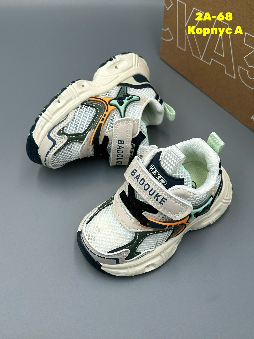 детские кроссовки,кроссовки,кроссовка детская,кроссовки для мальчика,детская