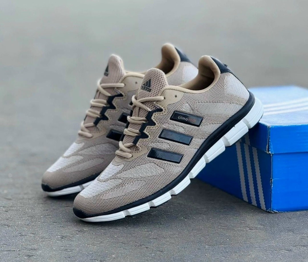 кроссовки adidas,кроссовки мужские adidas,кроссовки,кроссовки мужские летние adidas,кроссовки мужские адидас летние