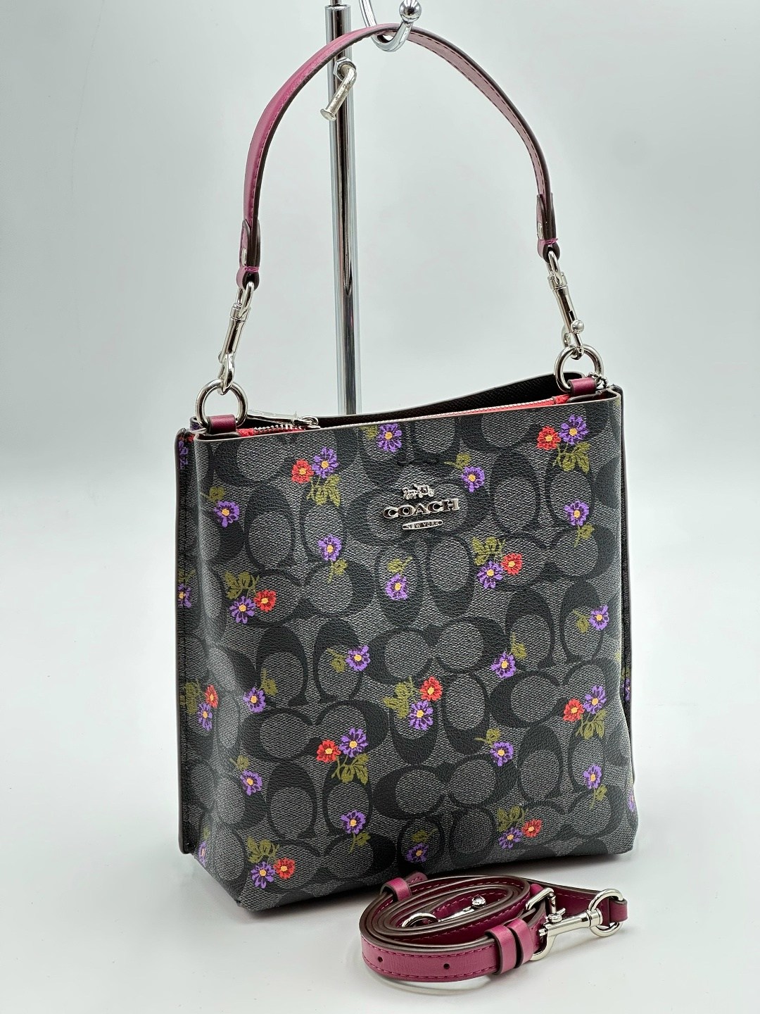 сумка женская coach,сумка,сумка coach mini,сумки женская,женская брендовая сумка