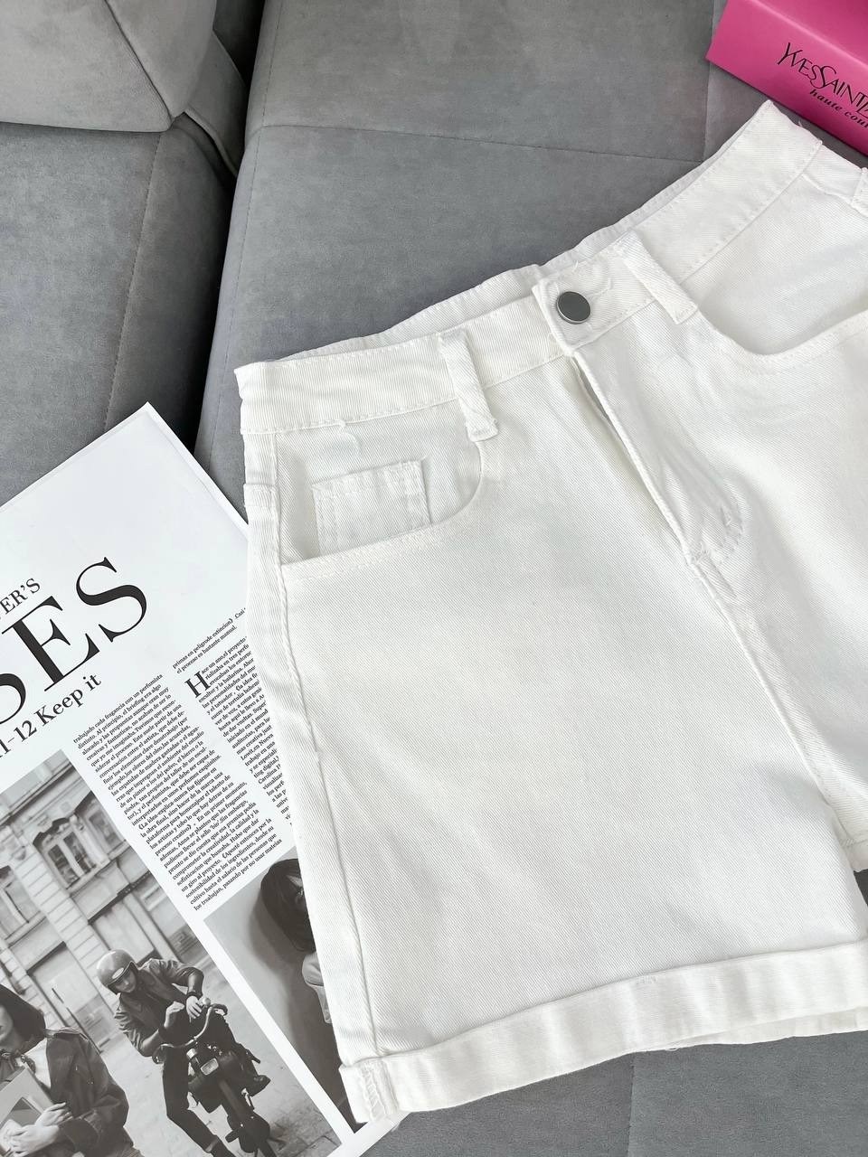 шорты джинс,шорты джинсовые со стрейчем,шорты джинсовые женская,шорты джинсовые женские с высокой посадкой,женские шорты