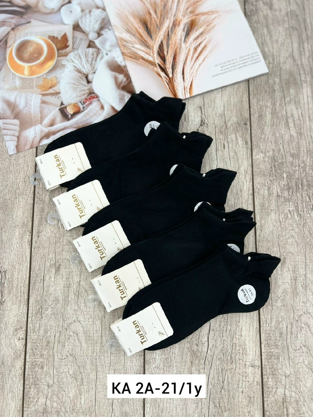 носки женские turkan,носки turkan женские 10 пар,носки мужские turkan,женские носки туркан черные,носки turkan
