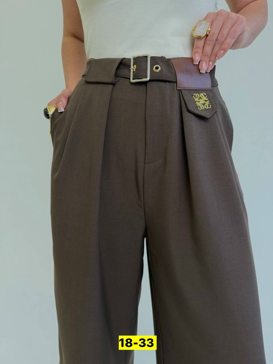 брюки палаццо,брюки палаццо женские,брюки классические,брюки женские палаццо для высоких sashyou,брюки палаццо женские коричневые