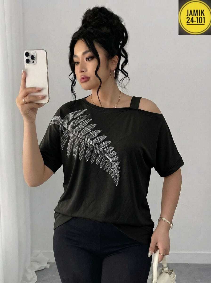 футболки женская,футболки женские больших размеров,женская кофта,футболки женские стильные турция,женская футболка белая