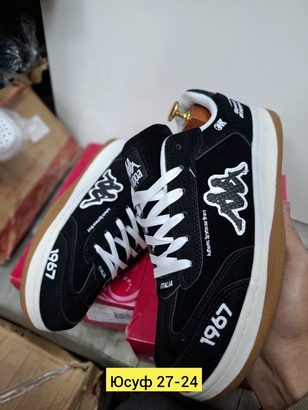 кроссовки kappa,кроссовки мужские kappa authentic run,кроссовки каппа,кроссовки,кеды kappa