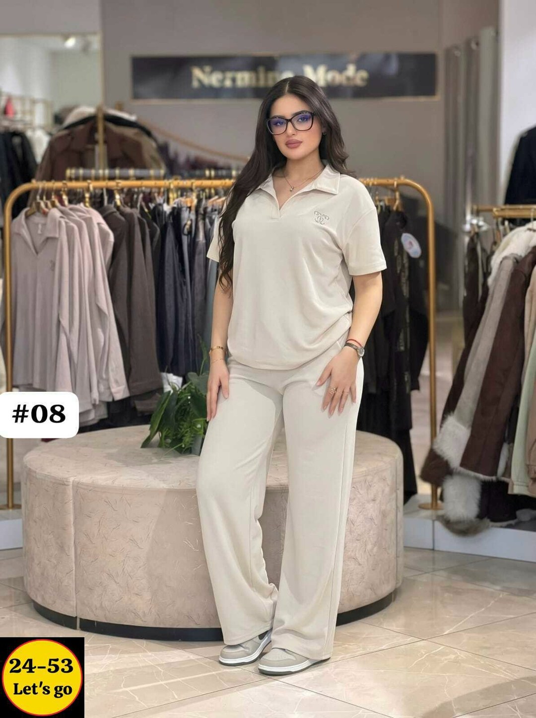 женские костюмы брючные,костюм с брюками,костюм с брюками палаццо,женский костюм,костюм велюровый