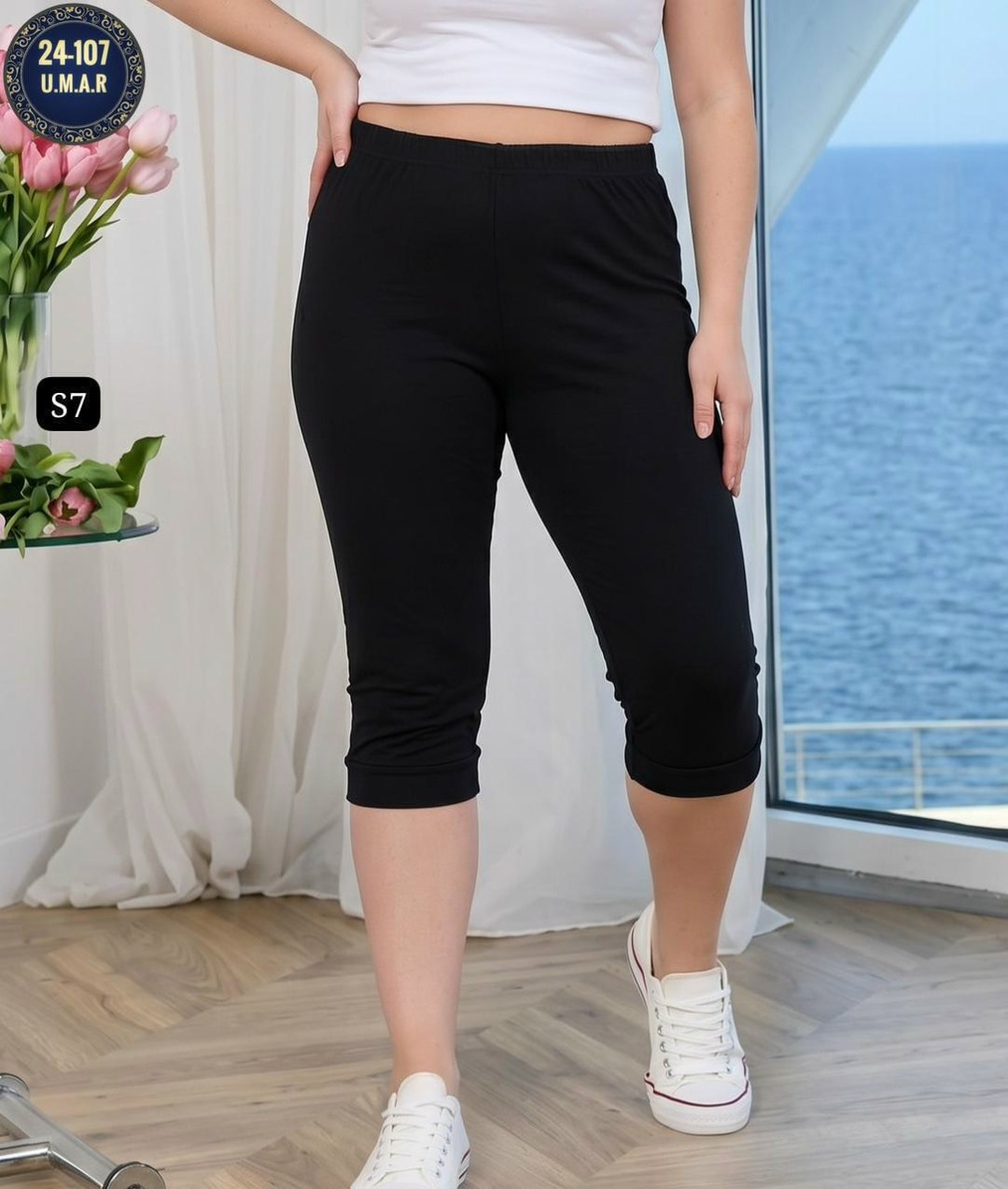 бриджи женские,лосины женские,бриджи капри,легинсы женские,лосины укороченные