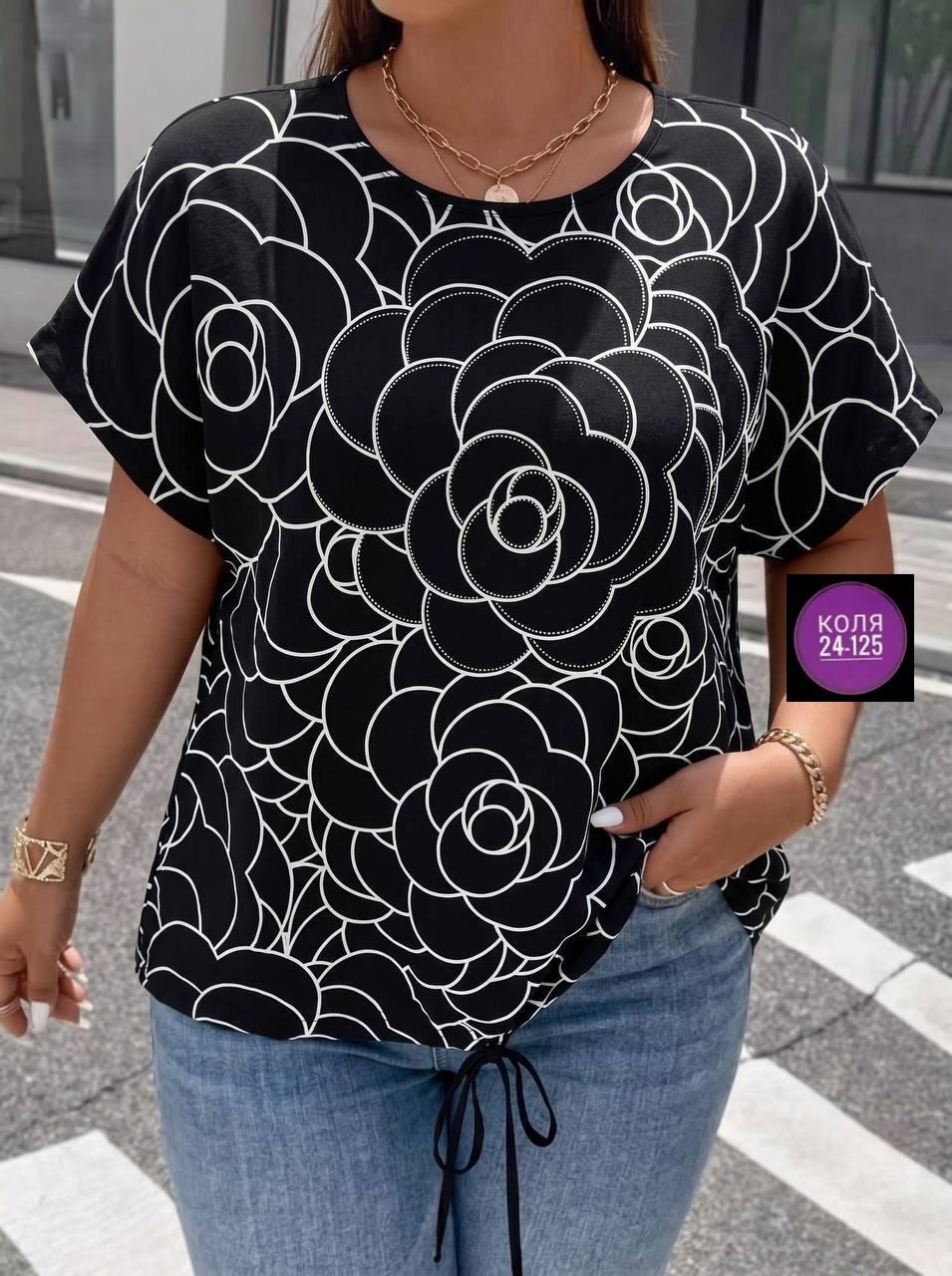 футболки женские больших размеров,женская футболка,футболки женские китай фабричный,кофта женская,туника женская