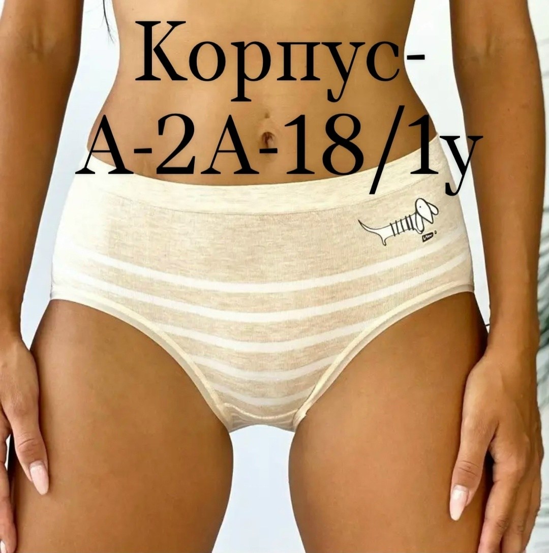 трусы для женщин,женские трусы слип,женские трусы с белой полоской,трусы женские в полоску,комплект трусов женские