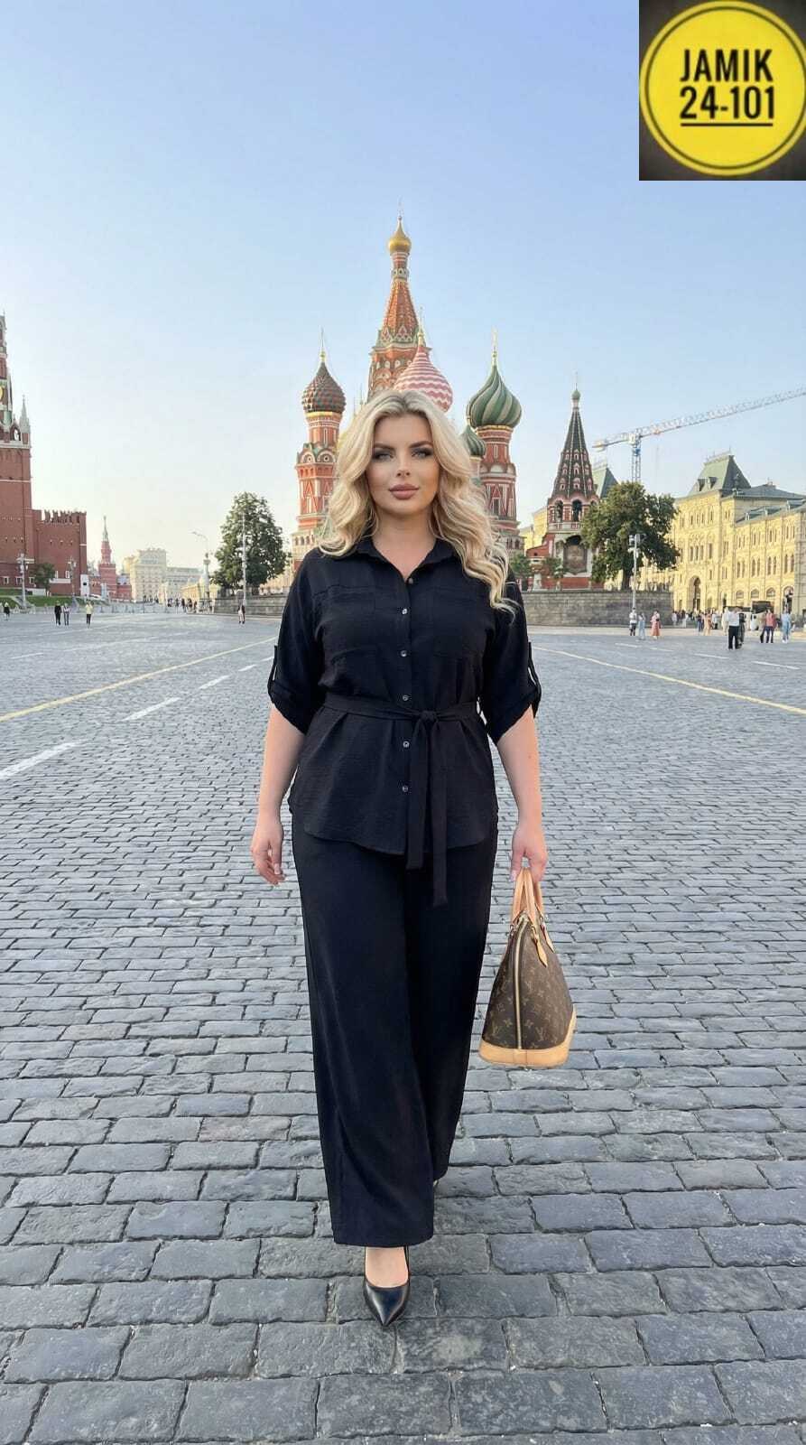 костюм женский брючный летний деловой больших,женский костюм брючный летний больших размеров,брючный костюм больших размеров,брючный костюм для женщин больших размеров,женские брючные костюмы большого