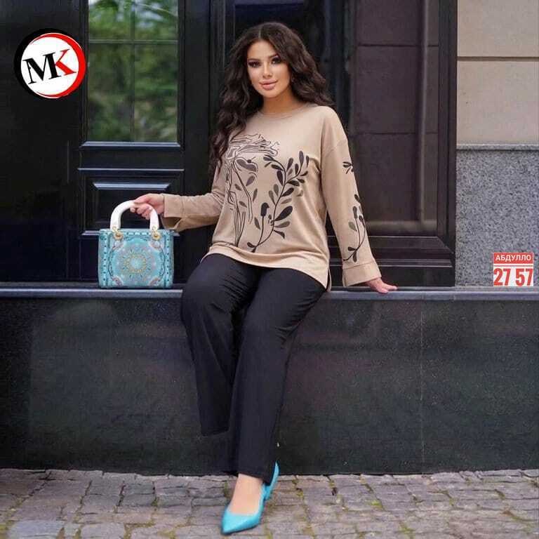 костюм для женщин,стильная кофта,женская кофта,стильная блуза,костюм двойка женская