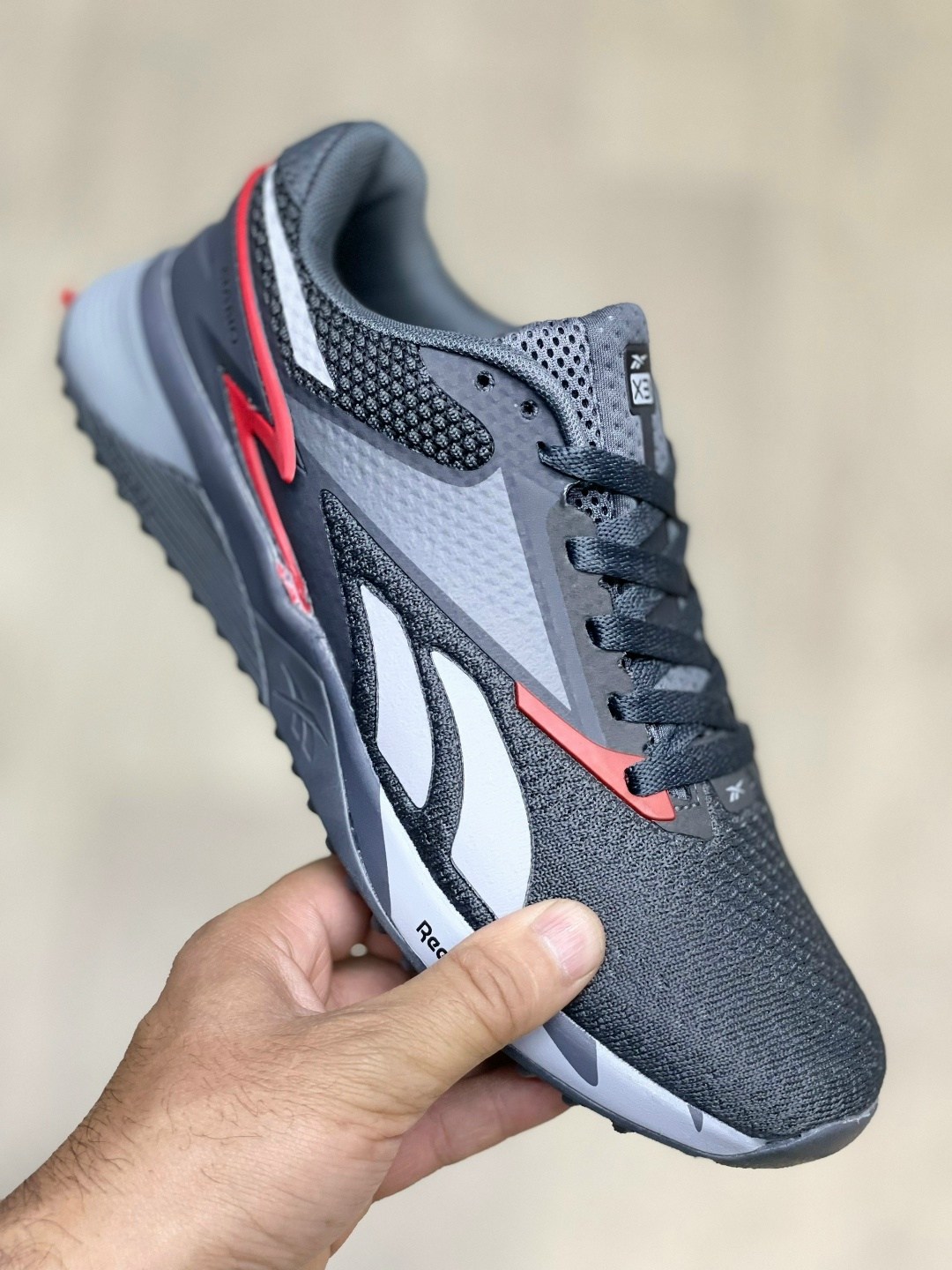 кроссовки мужские reebok,кроссовки reebok,кроссовки,спортивные кроссовки,спортивная