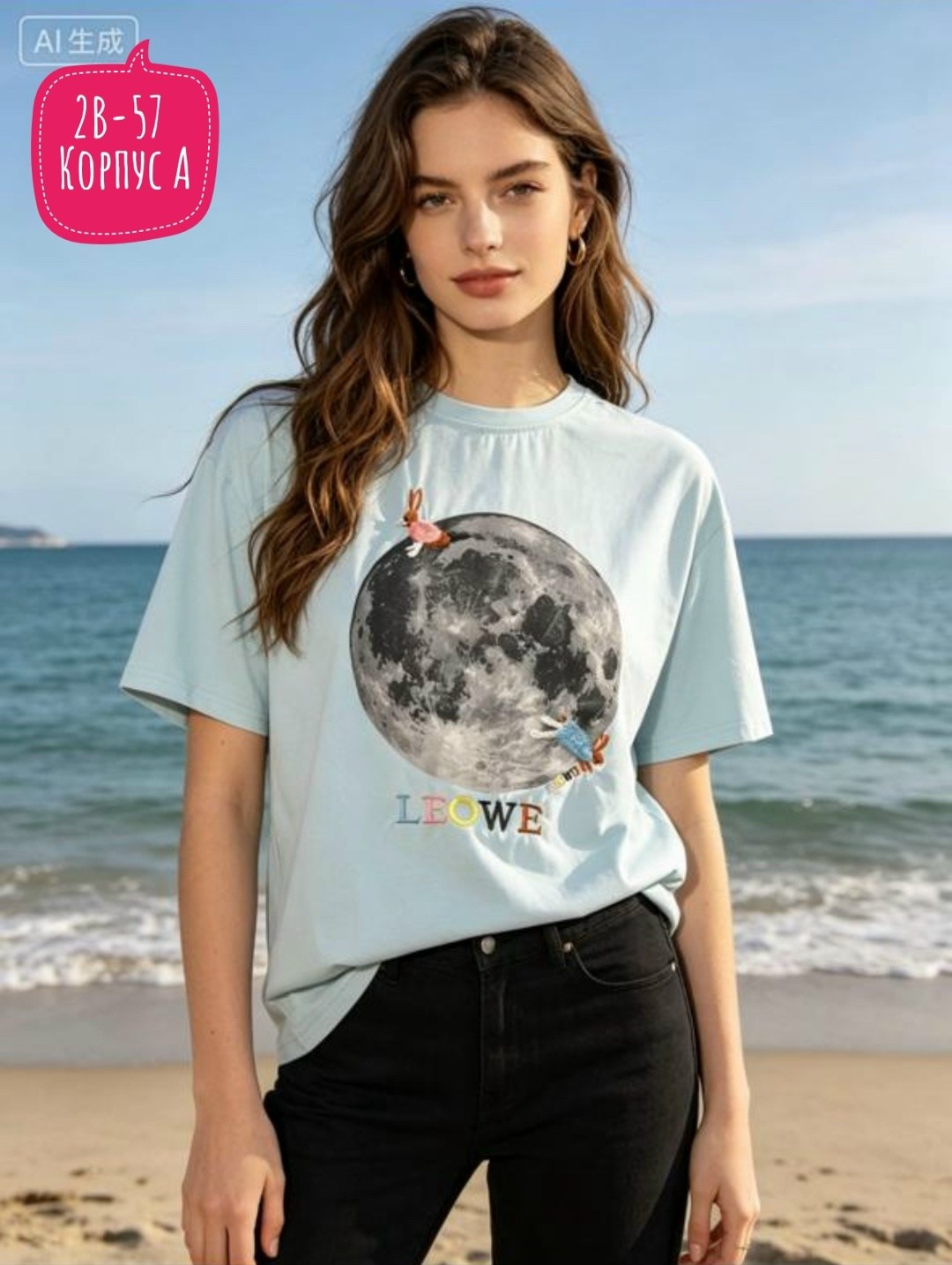 футболка с принтом,футболки на лето,футболки женские с принтом,трикотажная футболка,футболка женская